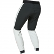 FLEXAIR PRO FIRE ALPHA™ PANT [LT GRY]: Μέγεθος - 34