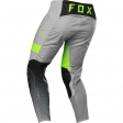 FLEXAIR RIET HOSE [STL GRY]: Größe - 32