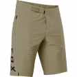 FLEXAIR SHORT [BRK]: Tamanho - 32