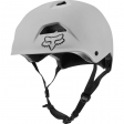 FLIGHT HELMET [WHT]: Size - M