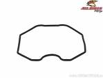 Float Bowl Gasket - Arctic Cat 150 Utility / Can-Am DS250 / Honda ATC185 / TRX200SX / Polaris Phoenix 200 - All Balls