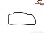 Float Bowl Gasket - Arctic Cat 250 2x4 / Kawasaki KL250 Super Sherpa / Suzuki DR125SE / Yamaha TTR225 - All Balls