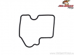 Float bowl gasket - Arctic Cat 650 4x4 w/AT V2 / Kawasaki KFX700 V-Force / KTM Adventure 950 / Supermoto 950 - All Balls