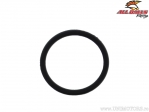 Float bowl gasket - Arctic Cat 90 4T ('04-'05) - All Balls