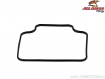 Float Bowl Gasket - Honda ATC250ES / ATC350X / CB125TT / CH250 / CRF230M / NSS250 / PS250 / TRX350 / XR650L - All Balls