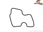 Float Bowl Gasket - Honda CB1000 / CBR1000F / CBR600F3 / CBR600F4 / CBR900RR / VF750C2 / VF750CD / VFR750F - All Balls