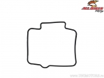 Float Bowl Gasket - Honda CR125R ('00-'01) / CR250R / Kawasaki KX125 ('01-'02) / Yamaha YZ125 ('95-'98) - All Balls