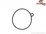 Float Bowl Gasket - Honda CRF110F ('13-'18) - All Balls