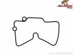 Float Bowl Gasket - Honda CRF150R / Husqvarna SM450 / KTM SX525 / Suzuki RMZ250 / Yamaha YZ450F - All Balls