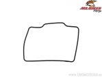 Float Bowl Gasket - Honda CRF80F ('04-'13) / XR80R ('87-'03) - All Balls