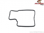 Float bowl gasket - Honda ST1100 / ST1100A ('92-'02) / VFR700 Interceptor ('86-'87) / VFR750F ('86-'93) - All Balls