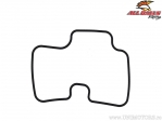 Float Bowl Gasket - Honda VTR1000F ('98-'05) - All Balls