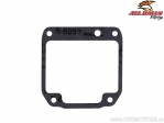 Float bowl gasket - Kawasaki BN125 ('01-'09) - All Balls