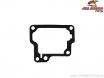 Float Bowl Gasket - Kawasaki KDX50 / KFX50 ('03-'06) / Suzuki LT-50 ('84-'87) / JR50 ('78-'06) - All Balls