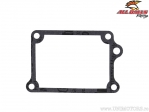 Float Bowl Gasket - Suzuki DR-Z70 ('08-'19) / DR-Z50 ('19-'21) / LT-Z50 ('06-'21) - All Balls