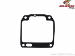 Float Bowl Gasket - Suzuki GN125 ('91-'97) / Yamaha YJ125 Vino ('04-'09) - All Balls