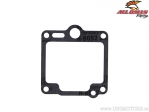 Float Bowl Gasket - Yamaha FJ1200 ('89-'93) / XV1100 Virago ('88-'99) / XV750 Virago ('88-'97) - All Balls