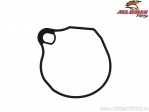 Float bowl gasket - Yamaha XC50 Vino Classic ('02-'05) / YJ 50 Vino ('01-'04) / YW50 Zuma ('03-'05) - All Balls