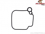 Float Bowl Gasket - Yamaha XC50 Vino Classic ('07-'11) - All Balls