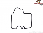 Float Bowl Gasket - Yamaha YZF-R6 ('99-'02) - All Balls