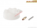 Float set for Dellorto carburetor - Malossi