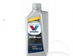 Fluido per servosterzo 1L Valvoline - JM