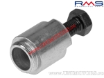 Flywheel extractor - 26x1mm / right external thread - (RMS)