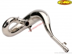 FMF Gnarly Resonator for Honda CR 250 R ('00-'01) - FMF