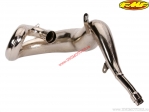 FMF Gnarly Resonator for Honda CR 500 R ('85-'88) - FMF