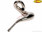 FMF Gnarly Resonator for Yamaha YZ 250 ('97-'98) - FMF