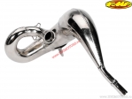 FMF Gnarly Resonator KTM EXC 250 / EXC 300 / MXC 250 / MXC 300 / SX 250 / XC 300 / XC-W 250 / XC 300 / XC-W 300 ('04-'10) - FMF