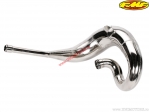 FMF Gold Fatty Honda CR 250 R ('05-'07) resonator