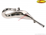 FMF Gold Fatty Honda CR 85 R / CR 85 RB ('03-'04) Resonator - FMF