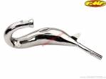 FMF Gold Fatty Husqvara CR 125 / WR 125 ('03-'06) - FMF Resonator