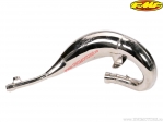 FMF Gold Fatty Resonator für Honda CR 125 R ('02-'03) - FMF