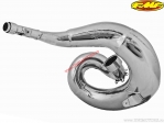 FMF Gold Fatty Resonator für Honda CR 500 R ('89-'01) - FMF