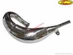 FMF Gold Fatty Resonator für KTM SX 125 ('04-'10) / SX 144 ('07-'08) / SX 150 ('09-'10) / XC 150 ('10) - FMF