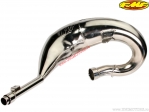 FMF Gold Fatty Resonator for Honda CR 125 R ('90-'97) - FMF