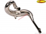 FMF Gold Fatty Resonator for Honda CR 250 R ('02) - FMF