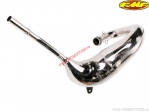 FMF Gold Fatty Resonator for Kawasaki KX 80 ('98-'00) / KX 100 ('98-'13) / Suzuki RM 100 ('03) - FMF