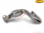 FMF MegaBomb Header KTM SX-F 450 ('19 / '21) / Husqvarna FC 450 / FX 450 ('19-'21) - (stainless steel) - FMF