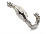 FMF Megabomb Titanium Exhaust Header KTM 250 SX-F ('19) - KTM