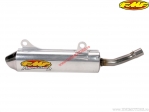 FMF Powercore 2 Auspuffdämpfer - Honda CR 250 R ('02-'07) (Aluminium - Stahl) - FMF