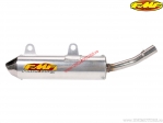 FMF Powercore 2 Schalldämpfer - Gas Gas EC 250 / EC 300 / MC 250 ('03-'06) (Aluminium - Stahl) - FMF