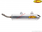 FMF Powercore 2 Schalldämpfer - Gas Gas EC 250 / EC 300 / MC 250 ('99-'02) (Aluminium - Stahl) - FMF