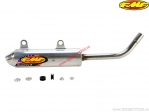 FMF Powercore 2 Schalldämpfer - Husqvarna TE 250 / TE 300 / KTM EXC 200 / EXC 250 / EXC 300 (Aluminium - Stahl) - FMF