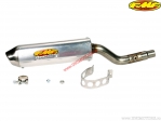 FMF Powercore 4 Auspuff für Yamaha TT-R 250 ('99-'06) - (Aluminium - Stahl) - FMF