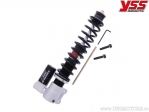 Forcella sospensioni anteriore - Vespa PX 125 DT / PX 125 E Lusso / PX 150 E / PX 200 E GS Grand Sport E-Start / PX 80 E / PX 80