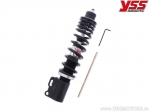 Forcella Telescopica Anteriore - Vespa ET2 50 2T / ET4 125 / ET4 50 4T / LX 125 / LX 150 2V ie / LX 50 2T / LXV 125 ie / LXV 50 