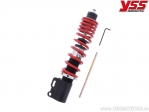 Forcella telescopica anteriore - Vespa ET2 50 2T / ET4 125 / ET4 50 4T / LX 125 / LX 150 2V ie / LX 50 2T / LXV 125 ie / LXV 50 